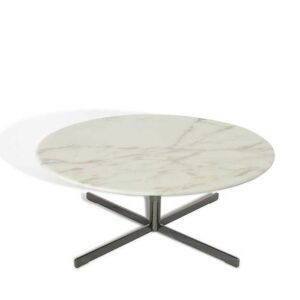 Итальянский столик Bob 4