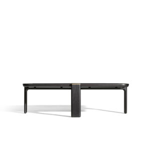 Итальянский столик DUO 5