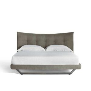 Итальянская кровать Aurora Tre 3