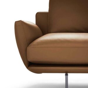 Итальянский диван Get Back 3