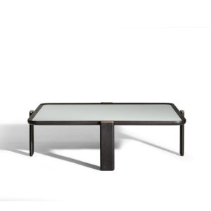 Итальянский столик DUO 4