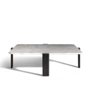 Итальянский столик DUO 2