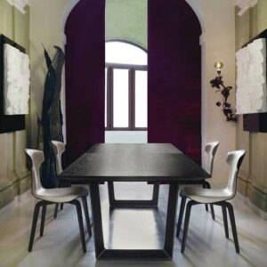 Итальянский стол Bolero 2