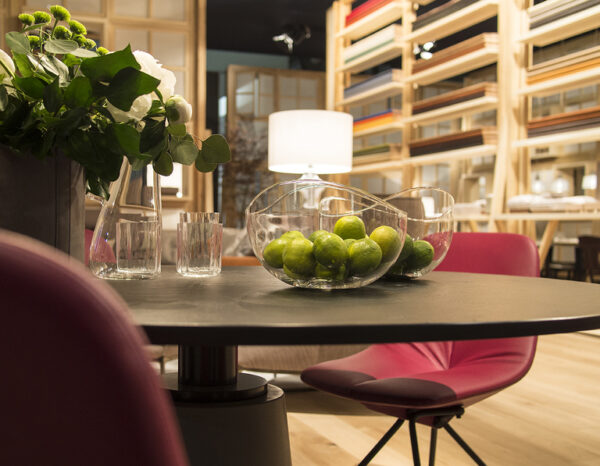 Итальянский стол Mesa 2