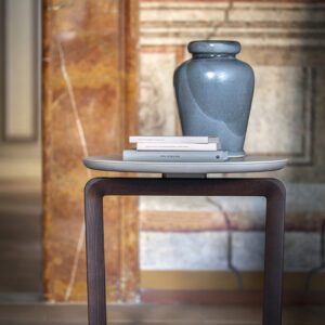 Итальянский столик Fidelio 2