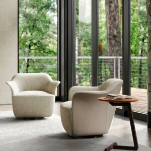 Итальянский столик Fidelio 4 2