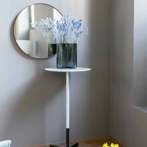 Итальянский столик Bob Bistrot 2