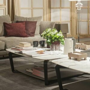 Итальянский столик Fiorile 2