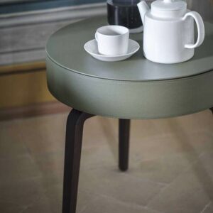 Итальянский столик Fiorile 3 2