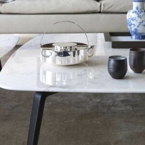 Итальянский столик Fiorile 4 2