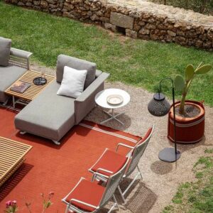 Итальянский столик Bob Outdoor 2