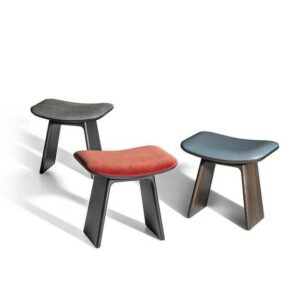 Итальянская банкетка DUO 5