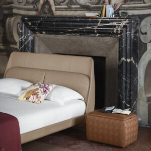 Итальянский пуф Grant 3 7