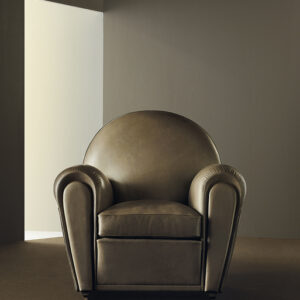 Итальянское кресло Vanity Fair 5