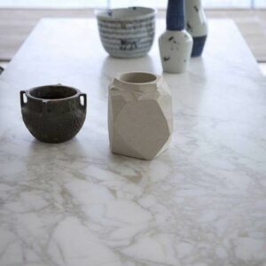 Итальянский стол Bolero 7