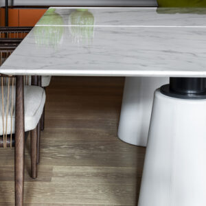 Итальянский стол Mesa Due 6