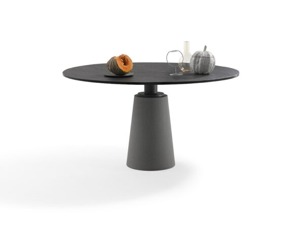 Итальянский стол Mesa 4