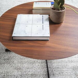 Итальянский столик Bob 13