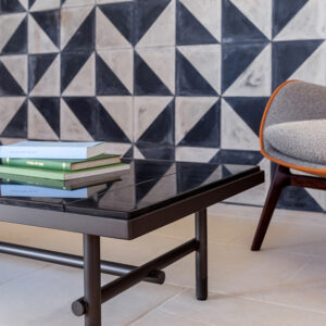 Итальянский столик Pierre 9