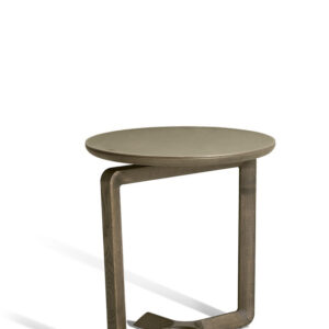 Итальянский столик Fidelio от Poltrona Frau