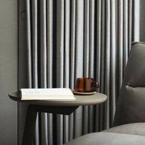 Итальянский столик Fidelio 4 7