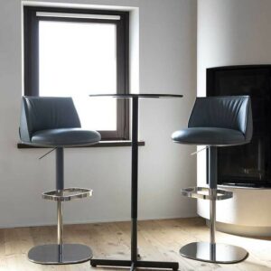 Итальянский столик Bob Bistrot 8