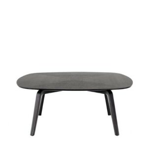 Итальянский столик Fiorile 4 от Poltrona Frau