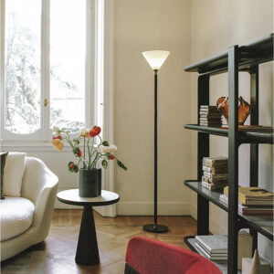 Итальянский столик DUO 2 11