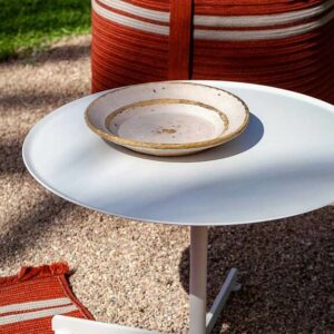 Итальянский столик Bob Outdoor 8