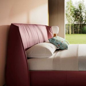 Итальянская кровать Archibald 6