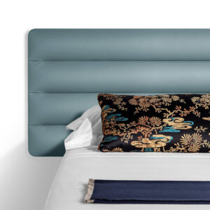 Итальянская кровать Ferdinandea 2