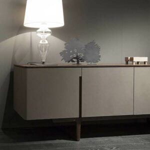 Итальянский комод Fidelio 8