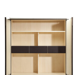 Итальянский комод Fidelio High 6