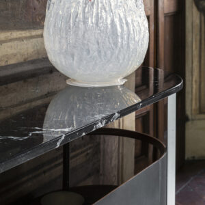 Итальянский комод Mi High 7