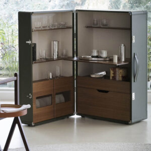 Итальянский бар Isidoro 6