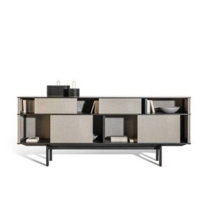 Итальянский комод Lloyd Tex 7