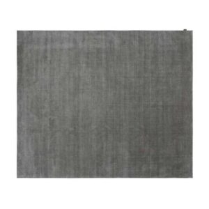 Итальянский ковер Calamandra 6