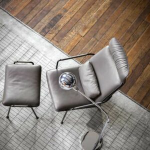 Итальянский ковер Chado 8