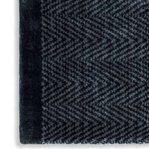 Итальянский ковер Harp 2