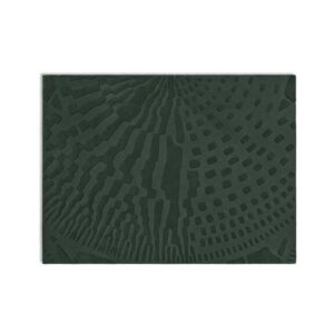 Итальянский ковер Ozwald Boateng x Poltrona Frau 8