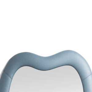 Итальянское зеркало Squash 2