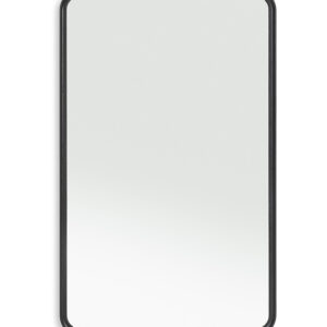 Итальянское зеркало DUO 4