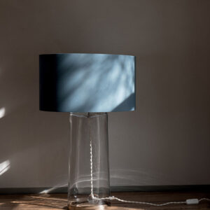 Итальянский настольная лампа Dido 5