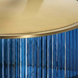 Итальянский подвесной светильник Xi 2 3