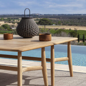 Итальянская настольная лампа Sparkler 11