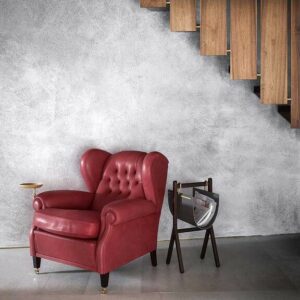 Итальянское кресло 1919 9