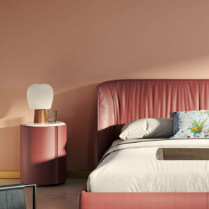 Итальянская тумбочка Stock 'n roll 8