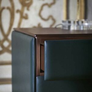 Итальянская тумбочка Moondance 7