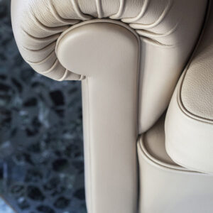 Итальянское кресло 2019 10