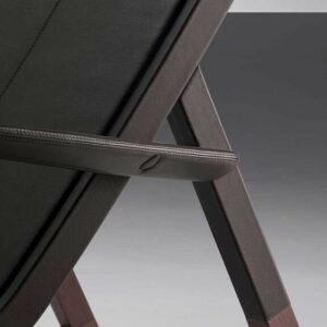 Итальянское кресло Don'do 6